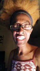 "Chanel" -Frank Ocean cover-