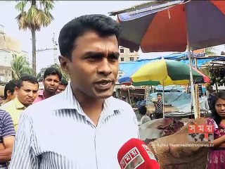 অনাকাঙ্খিত ট্রেন দুর্ঘটনা এড়াতে ডিজিটাল প্রযুক্তি উদ্ভাবন