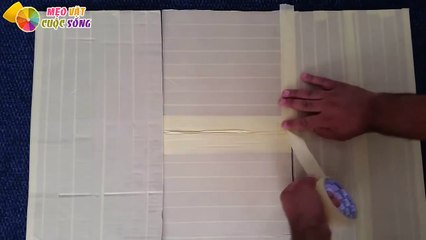 How to make crispy dried crispy delicious, fragrant and beautifully easy