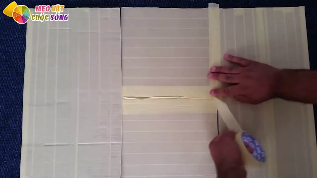 How to make crispy dried crispy delicious, fragrant and beautifully easy