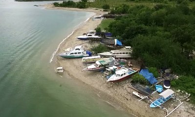 Tempat Ini Wajib Kamu Kunjungi Kalau ke Bali!