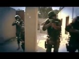 SSG Commandos in Action _ Real Operation Short Film _ Pak Army-D9z8rtRWfxU