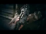 SSG Commandos in Action _ Real Operation Short Film _ Pak Army-D9z8r