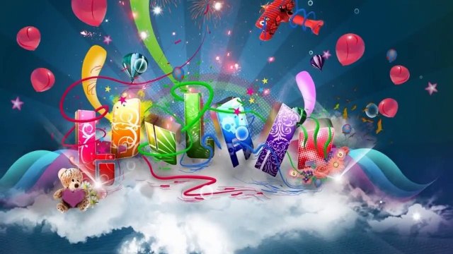 в и к забота Проверка дисней Дисней-диски доктор для меня Мы Новые функции Новый из Возьмите время вверх Mcstuffins lambie