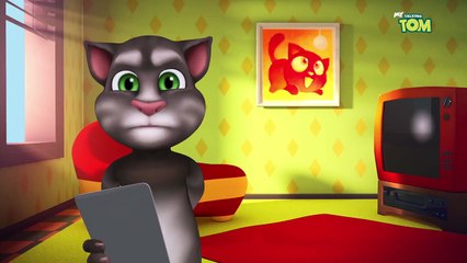 Talking Tom Answers YOUR Questions-C-ExyxDZLpg