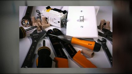 Miami, FL Electrical Design - Benefits of Hiring an Electrician