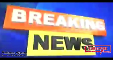 Pakistan inducts advanced air defence system LOMADS LY 80 ( 682 X 1280 )