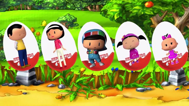 Pepee Şarkıları - Pepee Parmak Ailesi Şarkısı - Pepe Finger Family Niloya şarkıları Türkçe