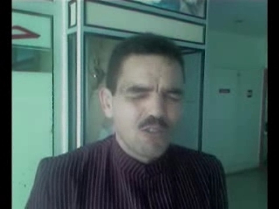 Abdelhmid