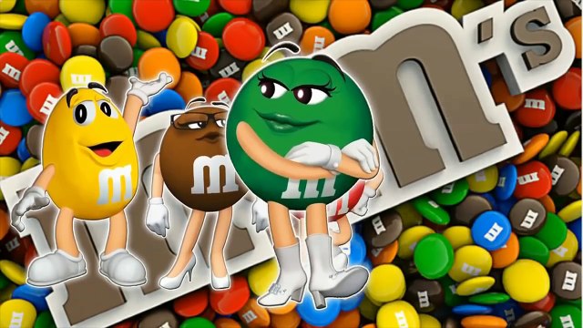 Пеппа свинья Алиса палец Семья леденец питомник рифмы текст песни и Подробнее