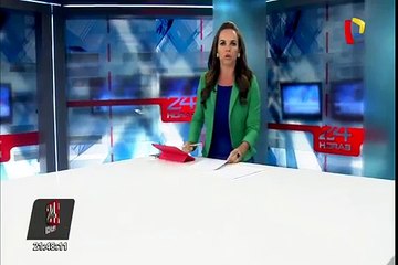 Chosica: nuevo huaico afecta a los pobladores