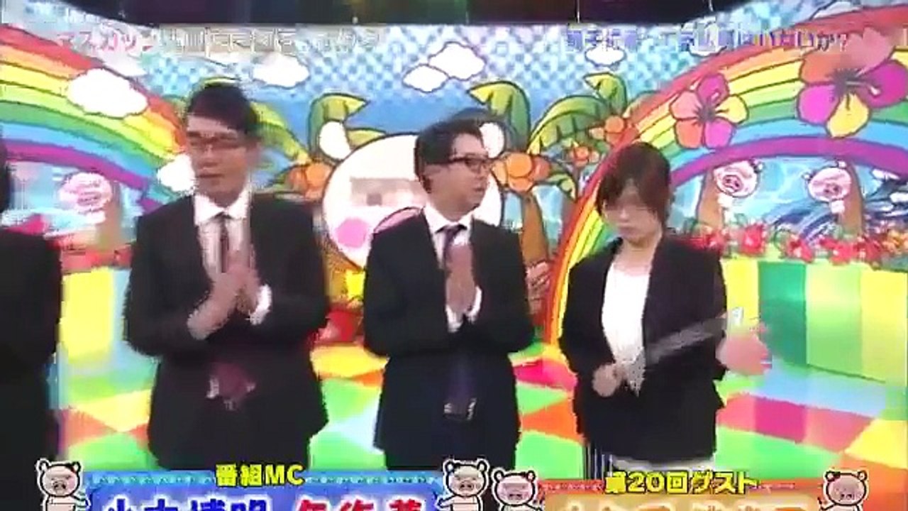 マスカットナイト 服装の乱れは心の乱れ！私服抜き打ちチェック  2016年2月24日　160224