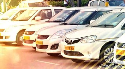 Dehradun Taxi, taxi Dehradun, Taxi in Dehradun