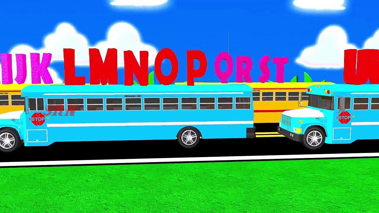 Азбука алфавит и цвета для От Дети Узнайте чисел питомник рифмы Песня песни ABCs DAV