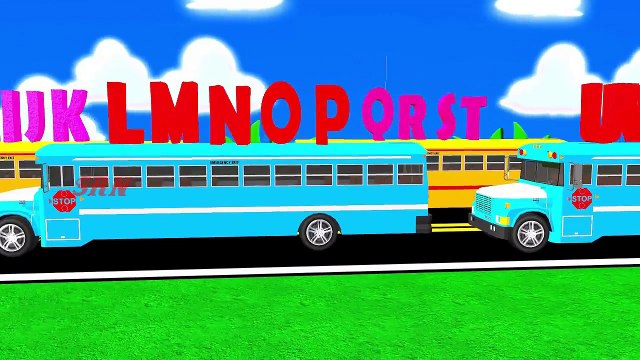 Азбука алфавит и цвета для От Дети Узнайте чисел питомник рифмы Песня песни ABCs DAV