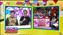 Eat Bulaga March 18 2017 Part 1