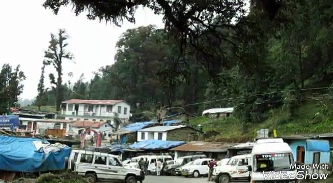 Taxi in Dehradun, Cab in Dehradun, Dehradun Taxi