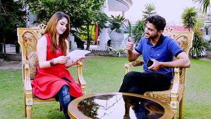 Dil Se By Dr. Ijaz Goshi