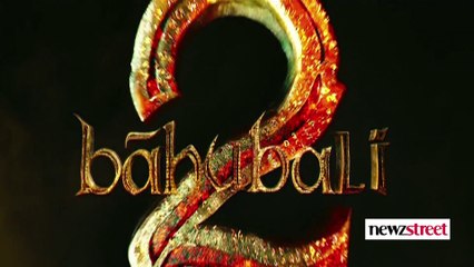 3 Hints Why Kattapa Killed Bahubaali