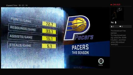 2k16 Dimesx ( LETS GO !!!) (3)