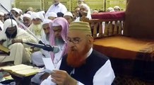 Sheikh Makki Dars, 17/3/17, Q&A, Masjid Al Haram Makkah