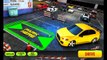 Андроид по бы автомобиль Игры Игры Hd h стоянка Сим студии технология Многоэтажный 17 3d