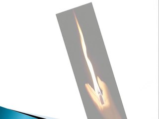 1st of lunar New Year taboo these things