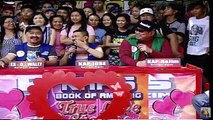 Eat Bulaga March 18 2017 Part 2