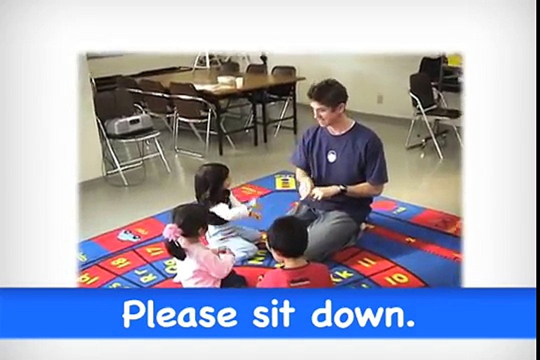 Storytime