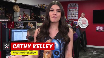 What the heck is Southpaw Regional Wrestling-