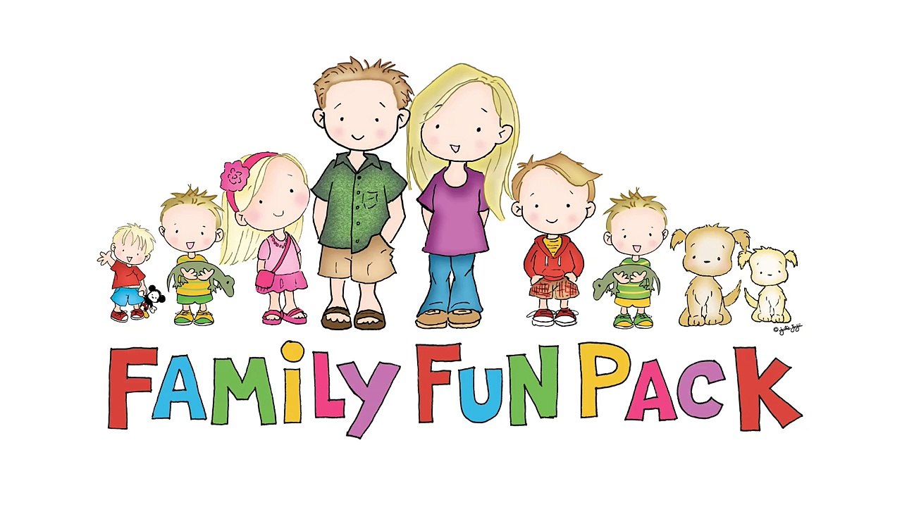 Minecraft | WHOS YOUR DADDY? Baby Drowns EVERYONE! (Baby Floods House)