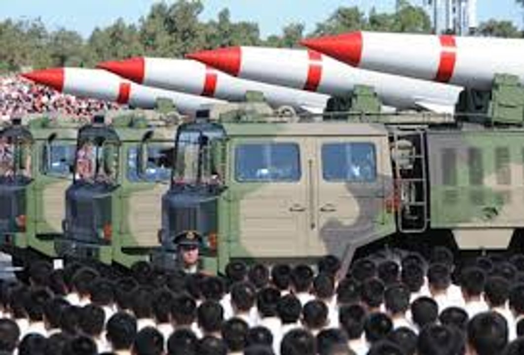 Things You Must Know About Indian Army (Must Watch)