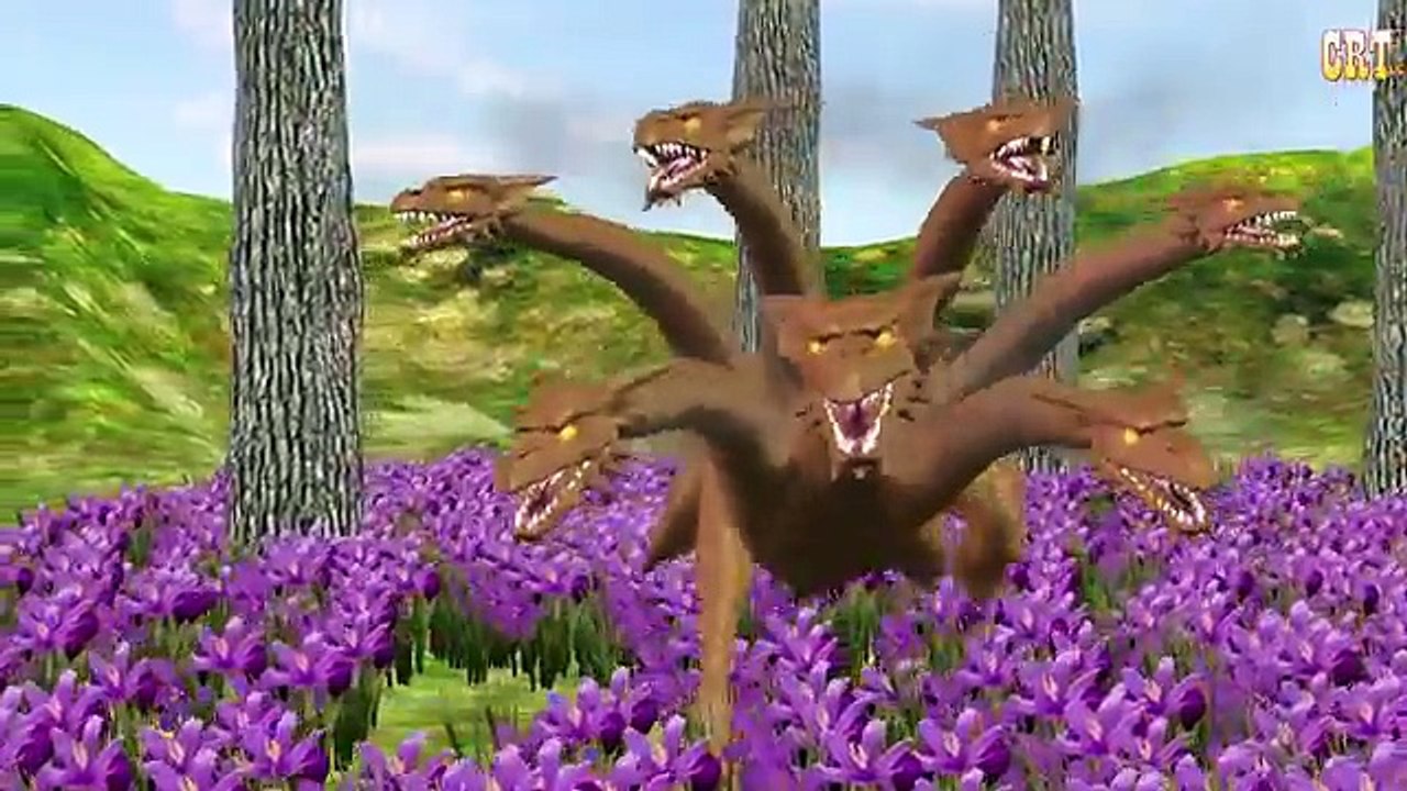 Colors Songs Collection | Learn, Teach Colours to Toddlers | ChuChuTV Preschool Kids Nurse