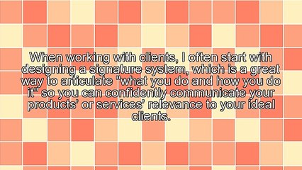 3 Steps to Get Over "Blogger's Block" - How to Generate Blog Topics That Convert