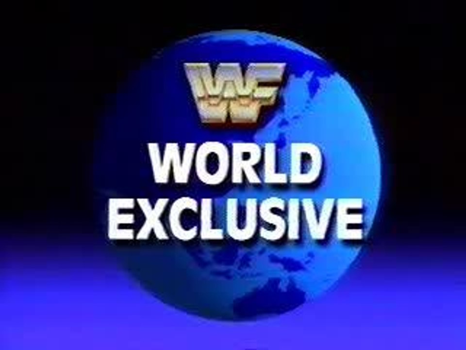 HoganUltimateWarriorUndertakerSlaughter