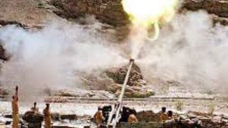 1999 Indo-Pak War ( Kargil War) Victory Of India Full Documentry PART-2