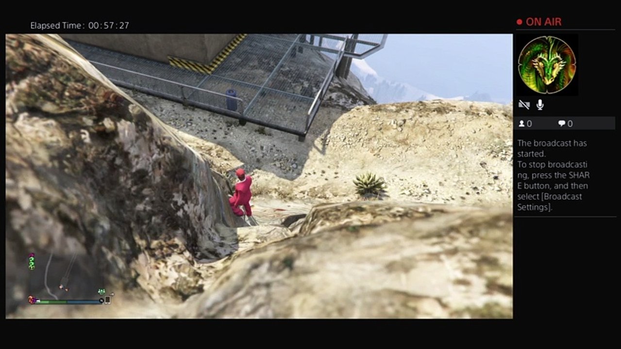 Gta 5 M.C (41)