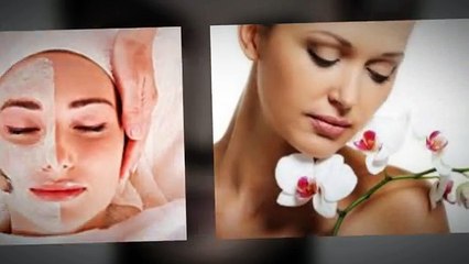 http://brainfireadvice.com/radiancy-ageless-face-serum/