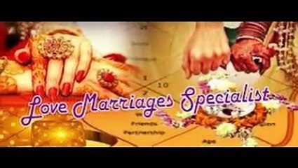 love marriage solution +91-9814235536 in canada,india,new zealand,australia,new york,malaysia,spain,italy