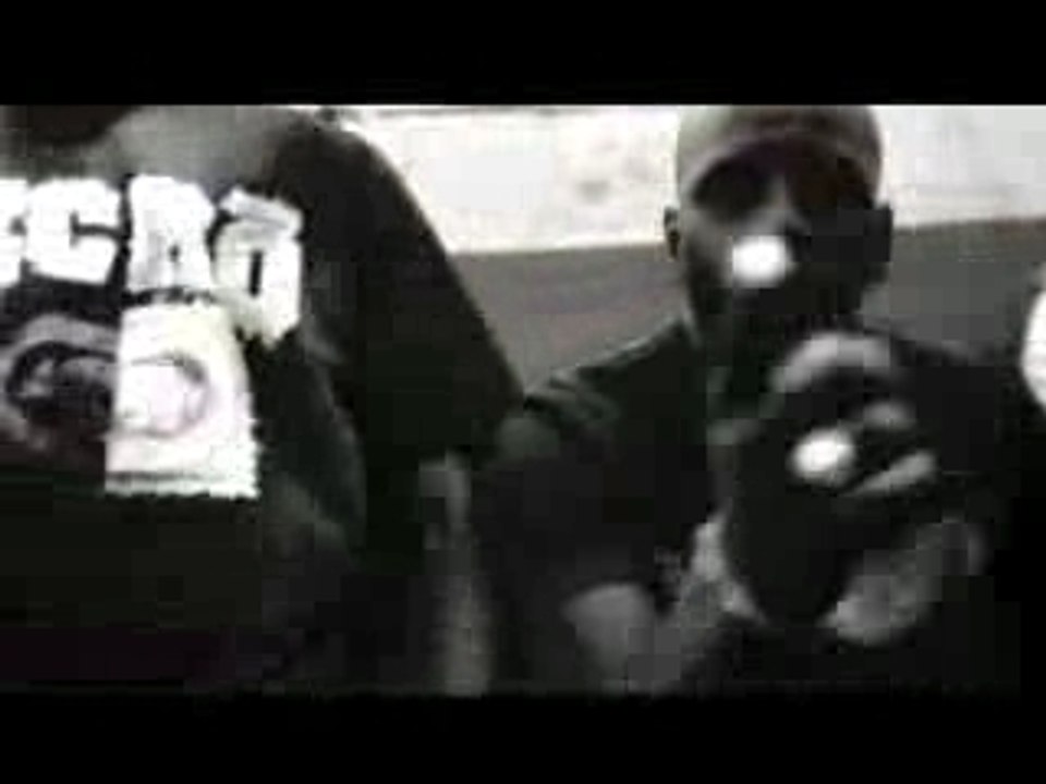 OU EST MON FRIC mom's avec la fouine tkt