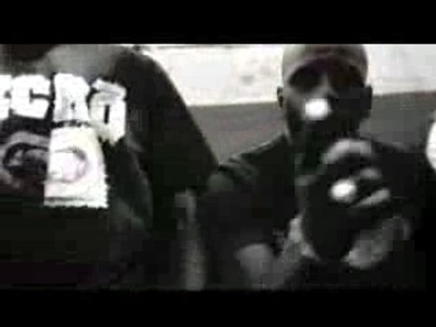 OU EST MON FRIC mom's avec la fouine tkt