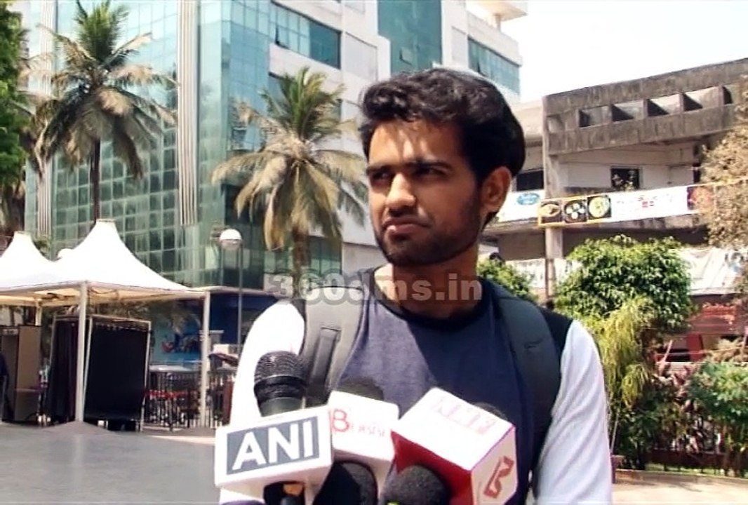 TRAPPED Movie- PUBLIC REVIEW- Rajkumar Rao's THRILLER ACT Steals The Show