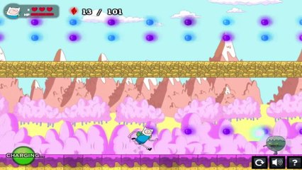 Приключение андроид по бы мультфильм игра Игры ИОС сеть время прохождение Мастер