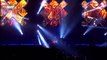 Hardwell Live At Amsterdam Music Festival 2016_8