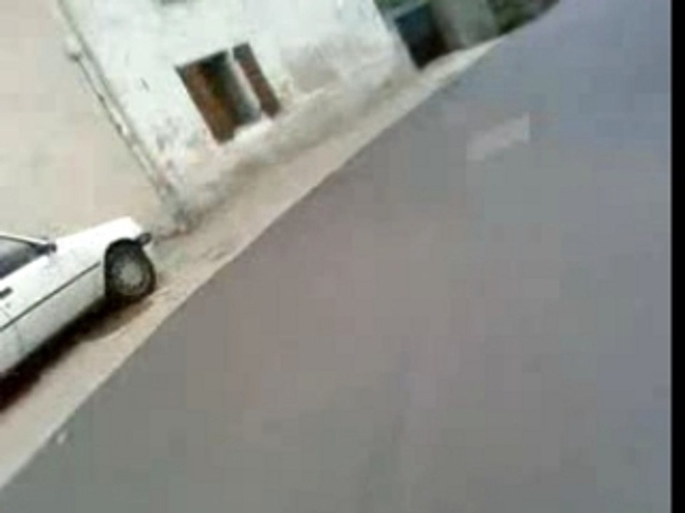 encore et toujour top gris