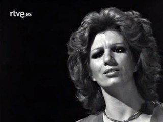 Iva Zanicchi - Nonostante Lei