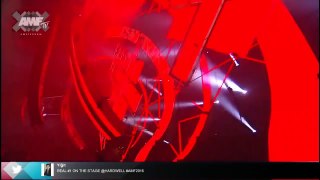 Hardwell Live At Amsterdam Music Festival 2016_12
