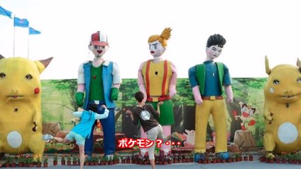 【閲覧注意】胸が、心が痛くなる画像集 気持ちがシュンと切なくなる悲しい画像まとめ その2【泣ける瞬間】