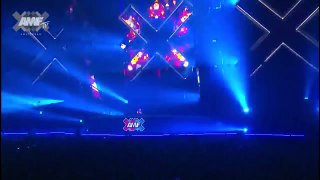 Hardwell Live At Amsterdam Music Festival 2016_14