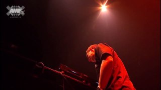 Hardwell Live At Amsterdam Music Festival 2016_15